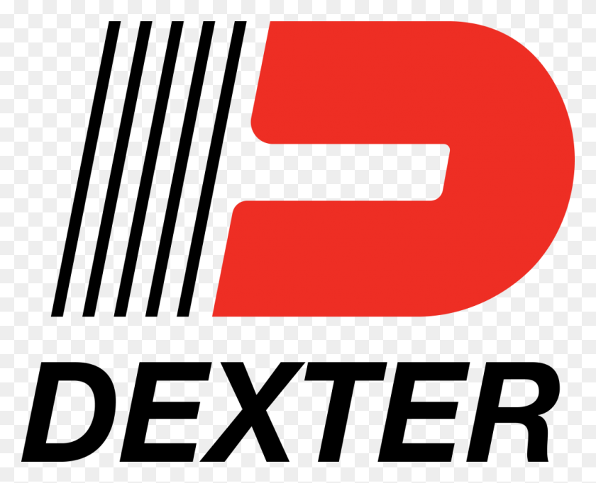 1024x817 Logotipo De Dexter - Dexter Png