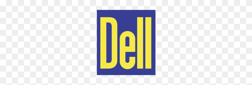 300x225 Dg Bank Logo Png Transparent Vector - Dell Logo PNG