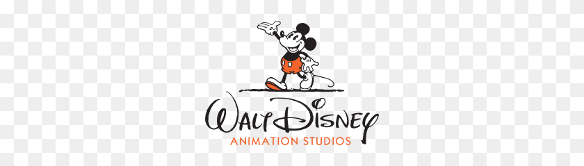 250x179 Dhaptar Film Walt Disney Animation Studios - Walt Disney Logo PNG