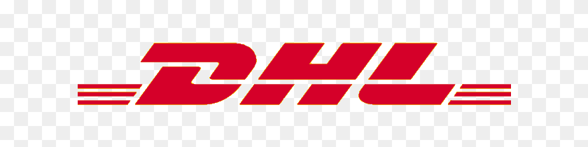 640x150 Dhl Indonesia - Dhl Logo PNG