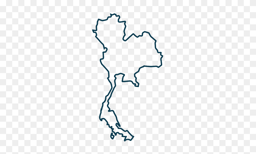 247x446 Dhybrid Наша Сила Ваша Энергия - Карта Италии Клипарт