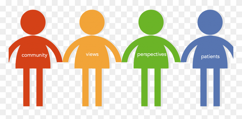 1604x726 Diagnosing Pituitary Disease Patient Views And Perspectives - Perspective Clipart