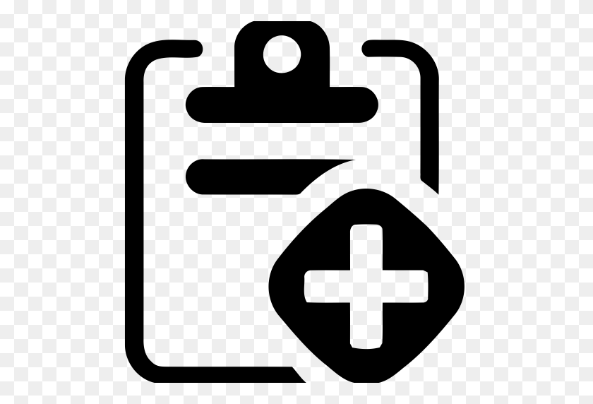 512x512 Diagnosis, Ethics, Medical Icon With Png And Vector Format - Ethics PNG