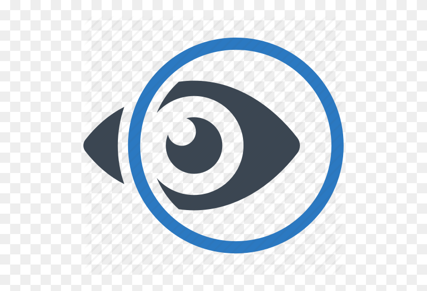 512x512 Diagnosis, Eye Care, Eyesight, Ophthalmology Icon - Eye Doctor Clipart