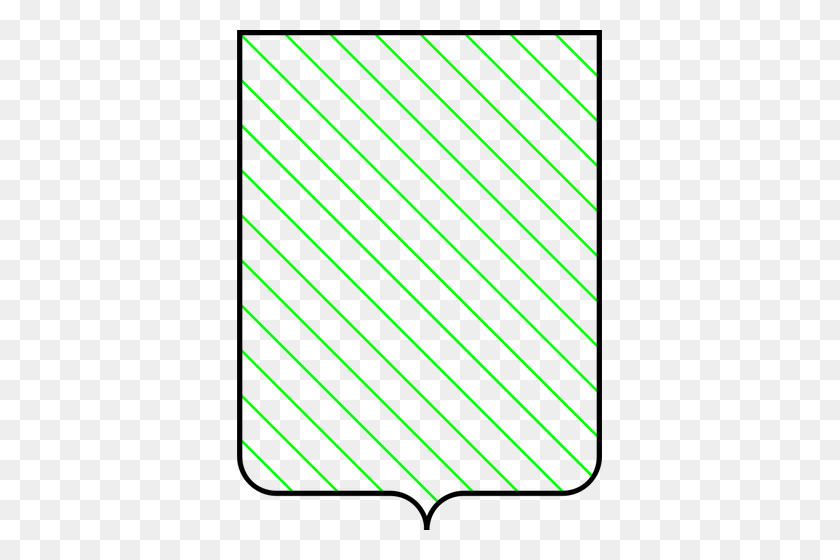 365x500 Diagonal Line Pattern Vector - Diagonal Line PNG