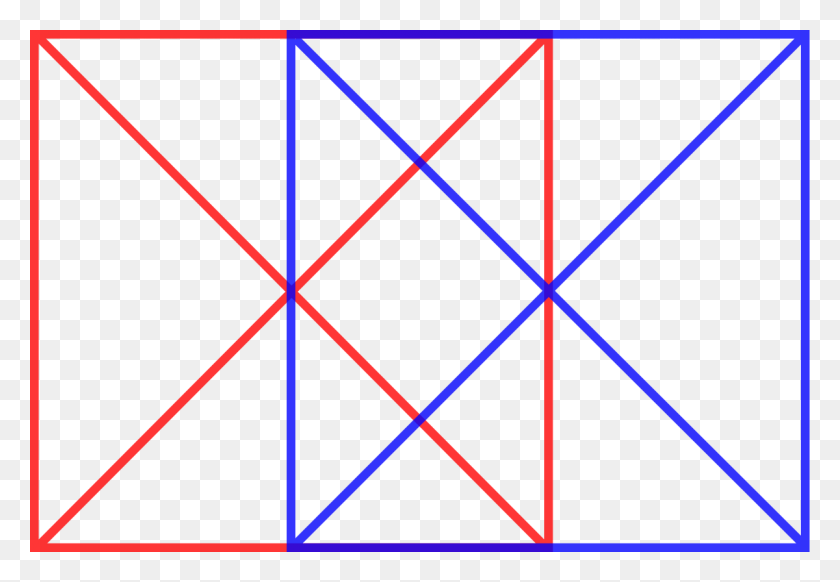 1200x804 Método Diagonal - Línea Diagonal Png