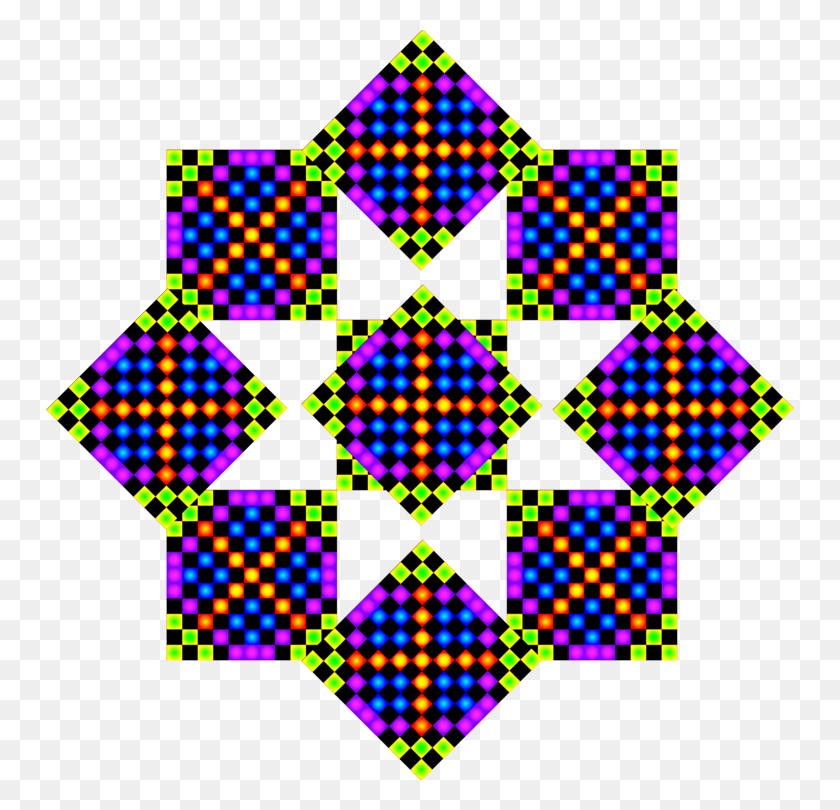 750x750 Diagrama De Papel De Azulejos - Imágenes Prediseñadas De Azulejos