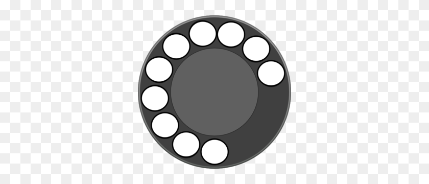 300x300 Dialer Layer Clipart - Dial Clipart