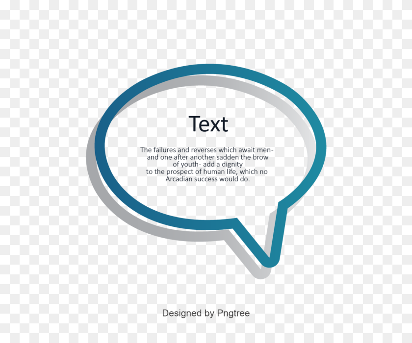 640x640 Dialog Box, Dialog Text, Frame Png And Vector - Text Frame PNG