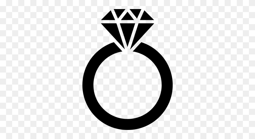 400x400 Diamante Velas De Activos Digitales Oficiales De La Carpeta De La Marca - Diamante Logotipo Png
