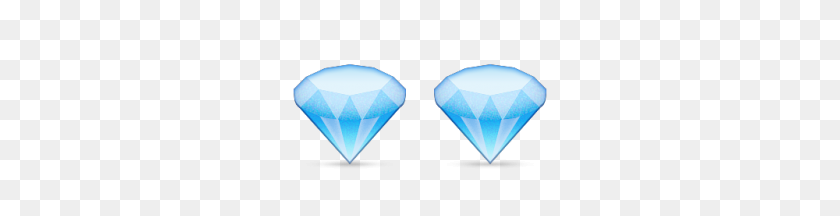 1000x200 Diamond Emoji Meanings Emoji Stories - Diamond Emoji PNG