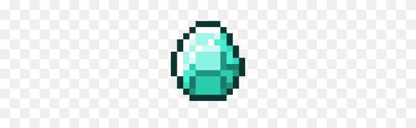 Diamond Gem Minecraft Item Id Crafting List Wiki Minecraft Diamond Minecraft Png Stunning Free Transparent Png Clipart Images Free Download