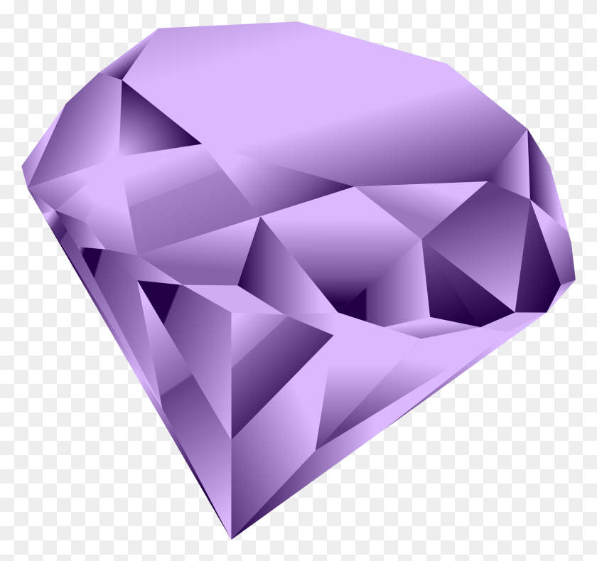 2055x1921 Diamond Icons Png - Jewel PNG