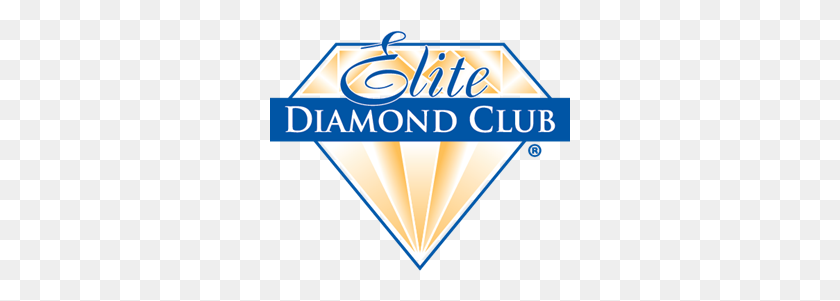 300x241 Diamante Logo Vectores Descargar Gratis - Diamante Logo Png