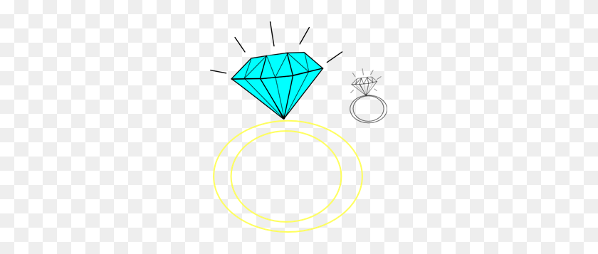 249x297 Diamond Png Images, Icon, Cliparts - Diamond Ring Clipart PNG