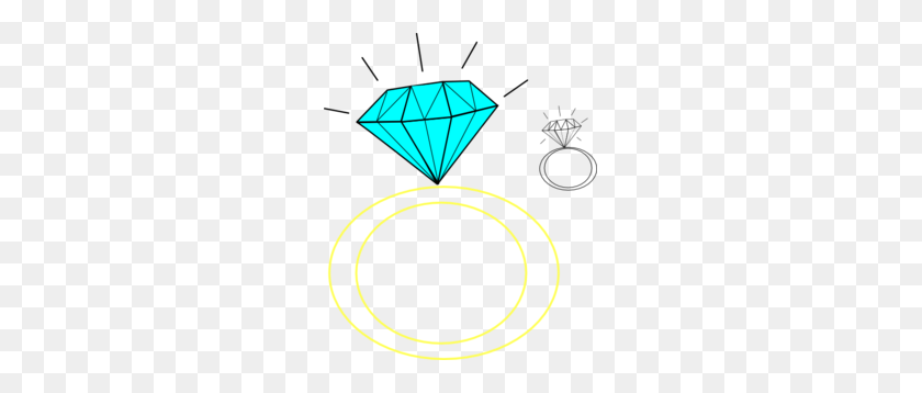 249x298 Diamond Ring Clip Art - Free Wedding Ring Clipart