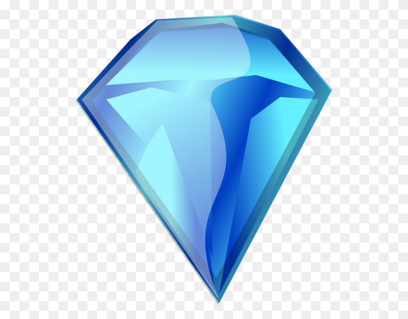 528x597 Diamond Transparent Png Pictures - Diamond Logo PNG