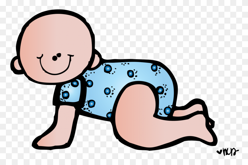 1600x1027 Pañal Infantil Niño Clipart - Baby Boy Clipart
