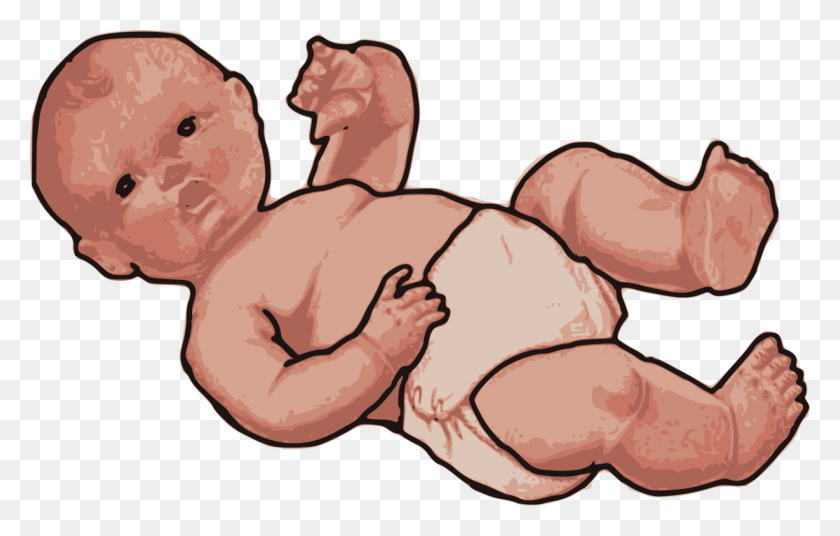 1228x750 Diaper Infant Child Computer Icons Baby Transport - Diaper Clipart Free