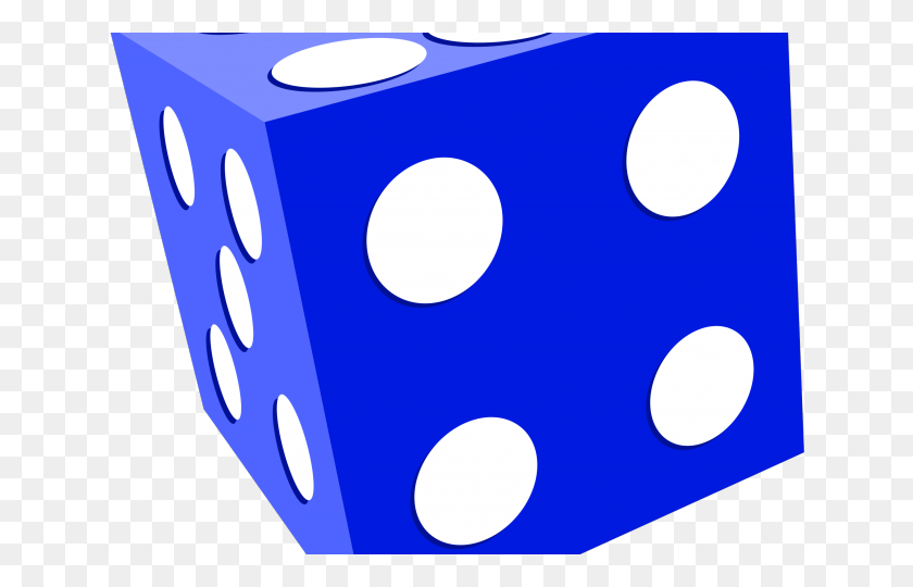 640x480 Dice Clipart Dungeons And Dragons - D20 Dice Clipart