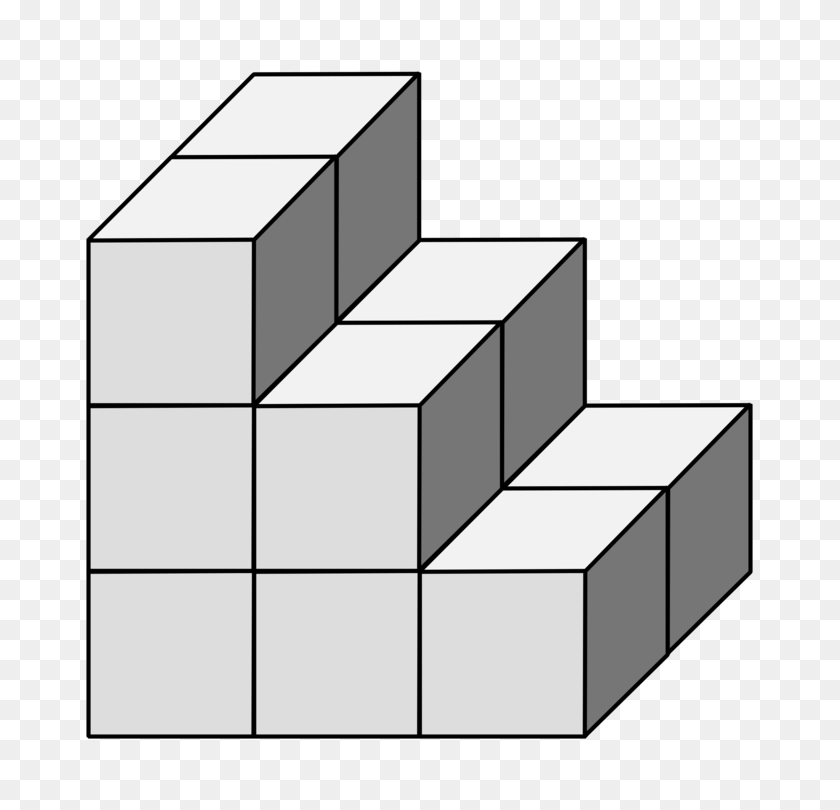 749x750 Dice Dice Game Cube - Yahtzee Clipart