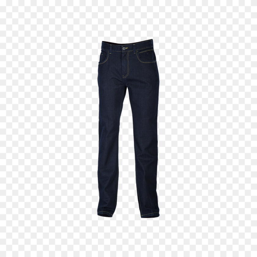 800x800 Dickies Trousers - Jeans PNG