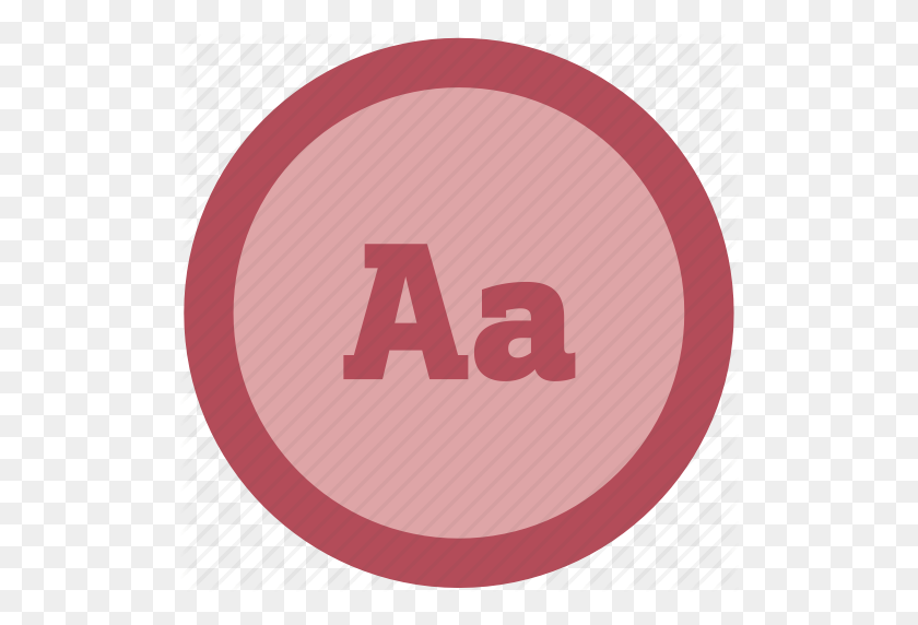 512x512 Dictionary Icon - Dictionary PNG