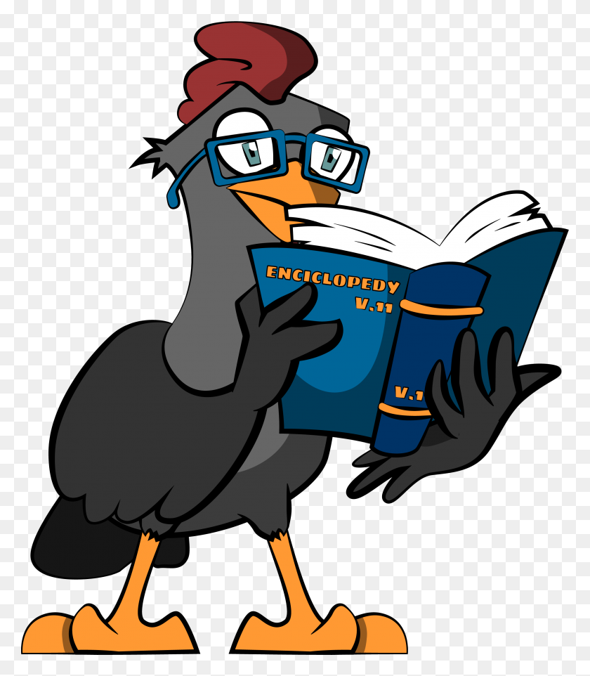 2592x2999 Dictionary Of Poultry Words And Terminology - Pulling My Hair Out Clipart