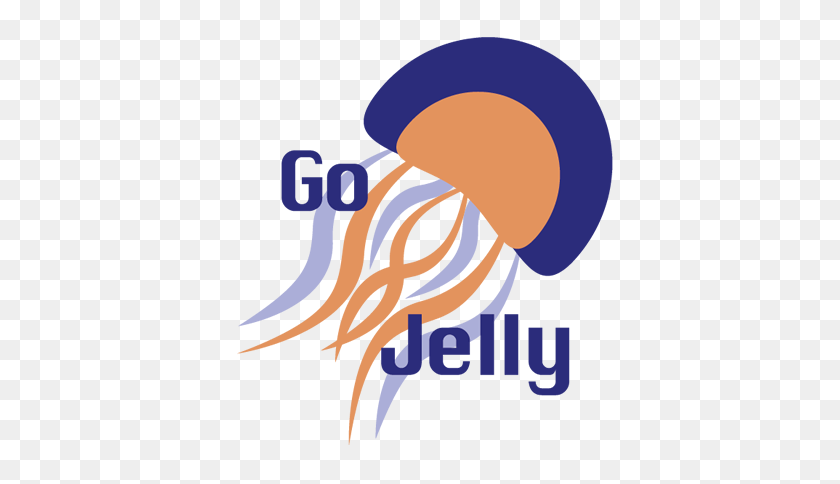 400x424 Did You Know Gojelly - Did You Know Clipart
