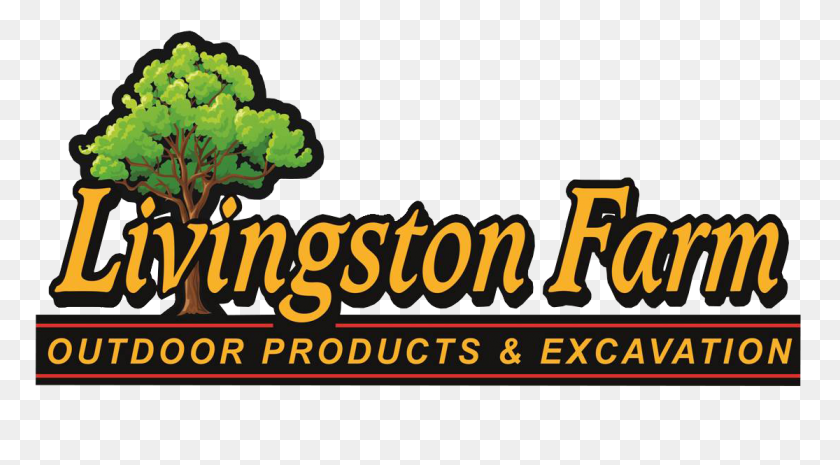 1115x579 Did You Know Livingston Farm Outdoor Structures, Landscaping - Did You Know Clipart