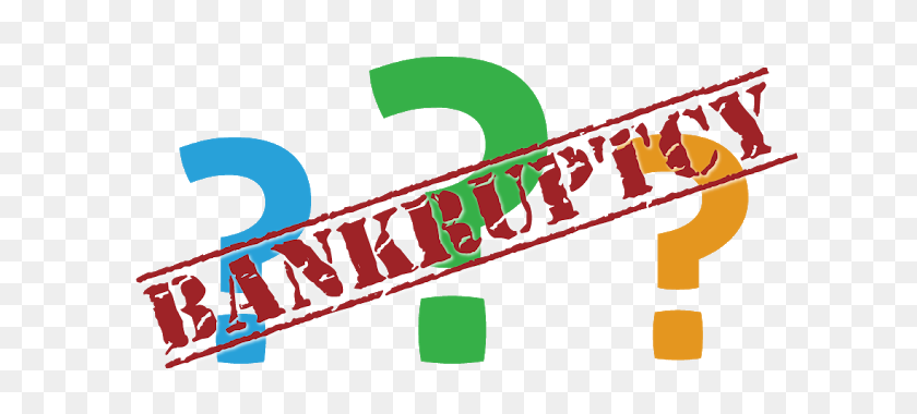 640x320 Did You Know Not All Debts Can Be Discharged In Bankruptcy Non - Did You Know Clipart