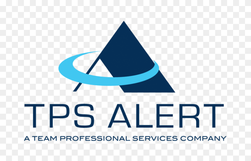 800x491 Did You Know Tps Alert - Did You Know PNG