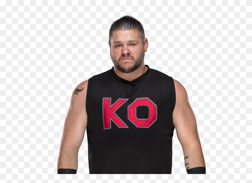 1200x849 Did You Know Wwe's Kevin Owens Wrestling - Kevin Owens PNG