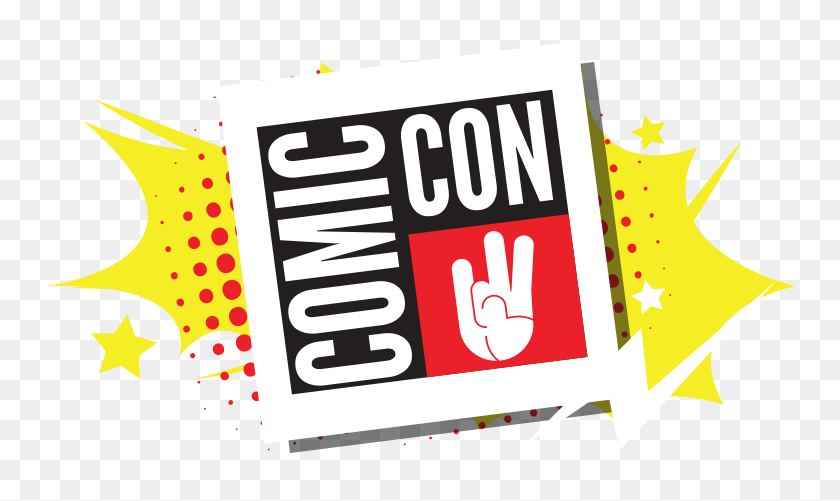 750x441 Did You Miss Out On The Uh Comic Con Don't Worry We Got You - We Will Miss You Clip Art