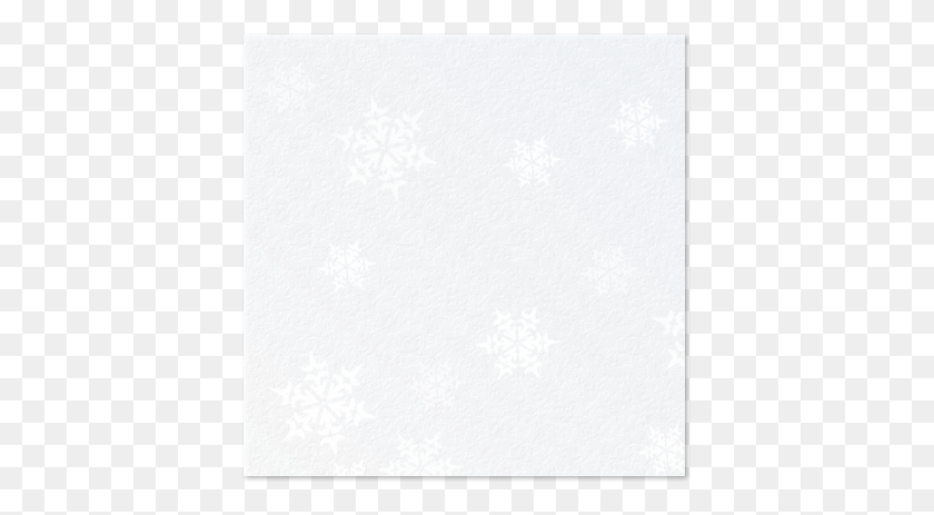 403x403 Die Wintersport Erlebniswelt - Snow Texture PNG