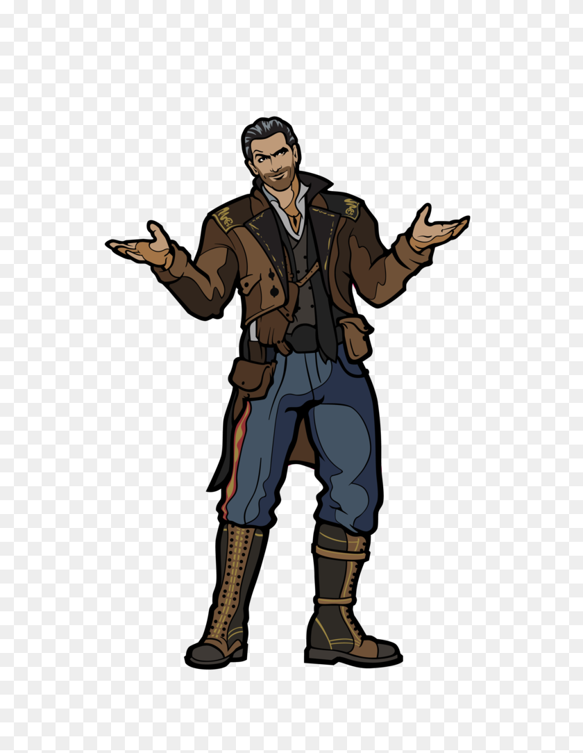 585x1024 Diego - Call Of Duty PNG