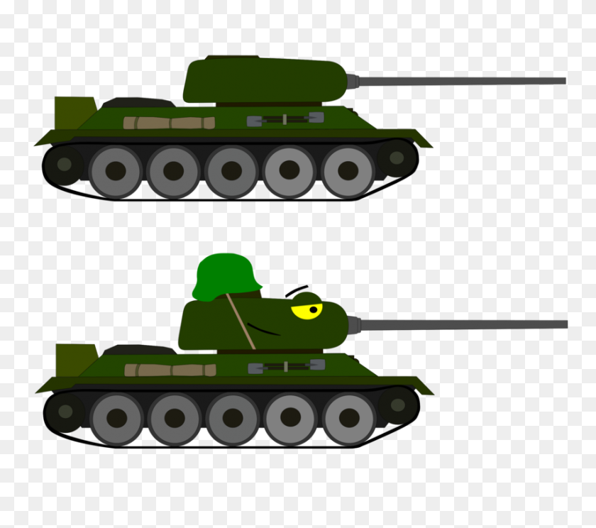 855x750 Diep Io Tank Drawing Computer - Tank Clipart