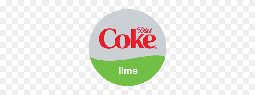 256x256 Diet Coke - Diet Coke PNG