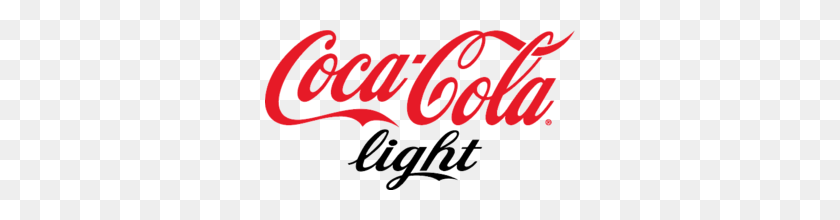 310x160 Diet Coke - Diet Coke PNG