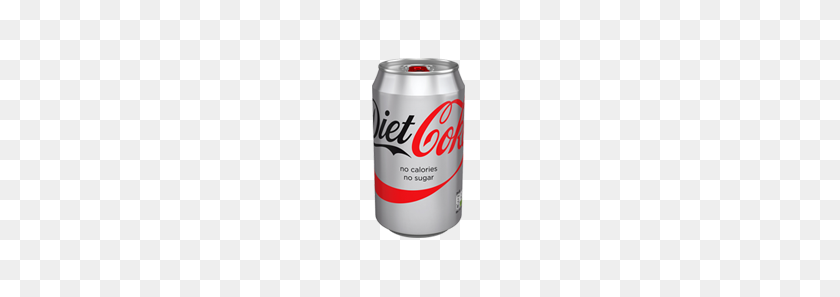 237x237 Diet Coke Can - Diet Coke Png
