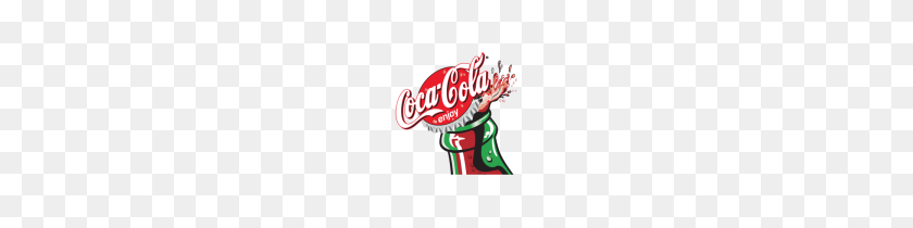 150x150 Диетическая Кока-Кола Png - Логотип Диетической Кока-Колы Png
