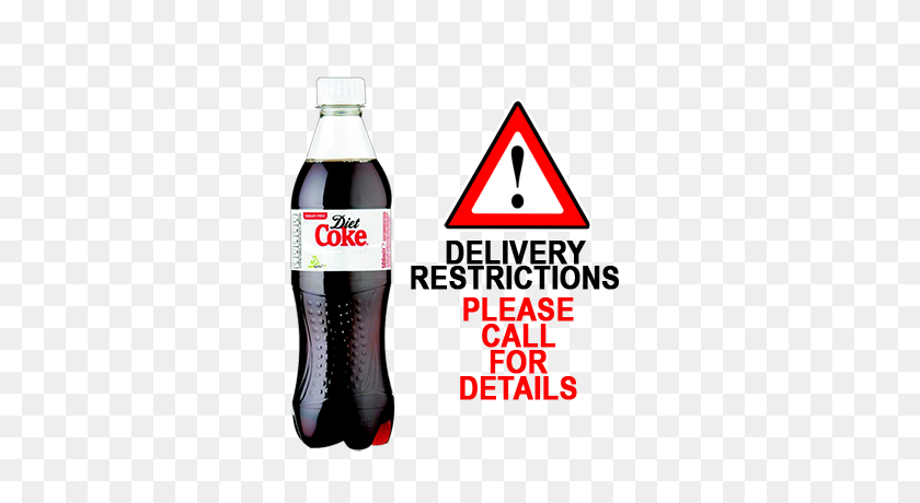350x400 Diet Coke Bebida - Diet Coke Png