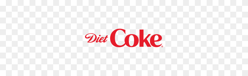 300x200 Diet Coke Logo Png Image - Diet Coke Logo Png