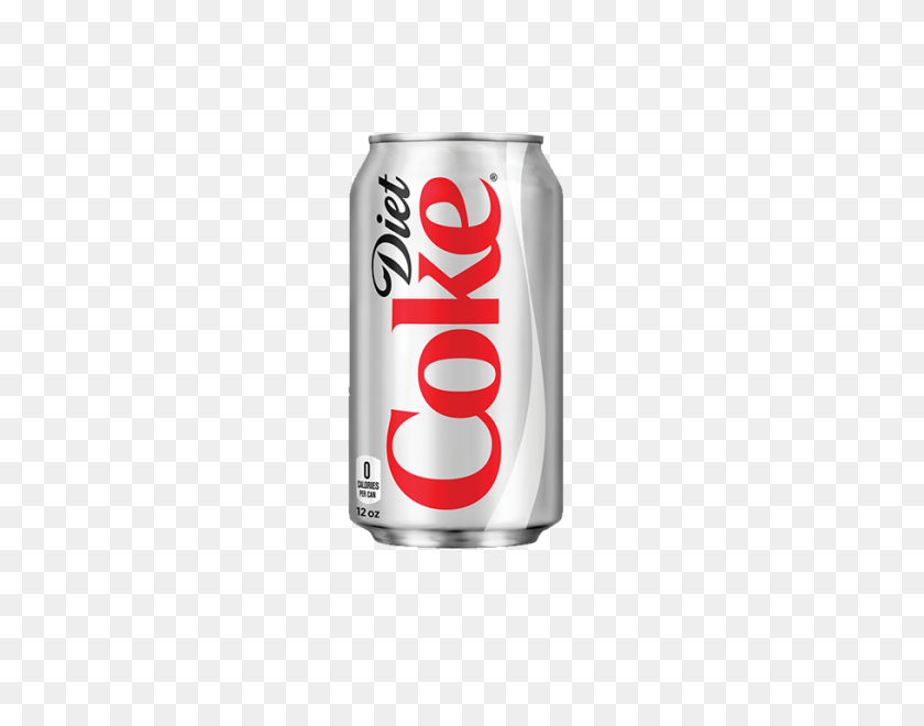600x600 Diet Coke Png Image - Diet Coke Png