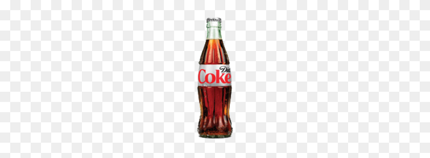 219x250 Diet Coke Suleman Shikon, Rupnagar Shikago Cold Drink Id - Diet Coke Logo PNG