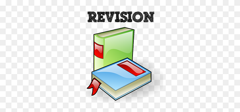302x333 Diet, Drugs And Health - Revision Clipart