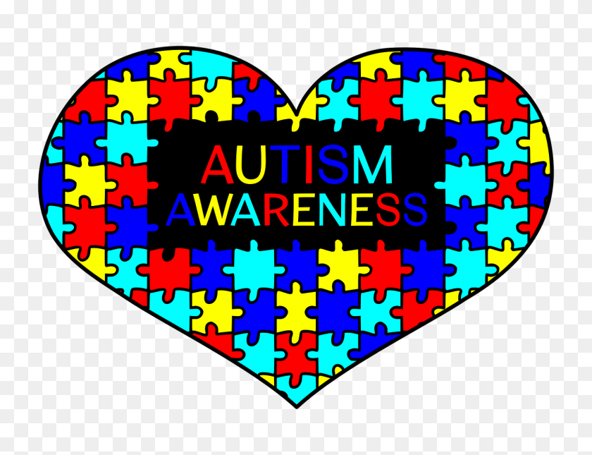1280x960 Разница Между Аутизмом И Синдромом Дауна Разница Между - Осведомленность О Синдроме Дауна Клипарт