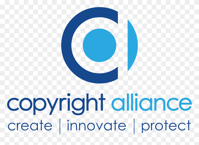 3600x2556 Разница Между Авторским Правом, Патентом И Товарным Знаком - Логотип Авторского Права Png
