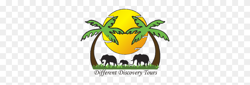300x228 Different Discovery - Monsoon Clipart