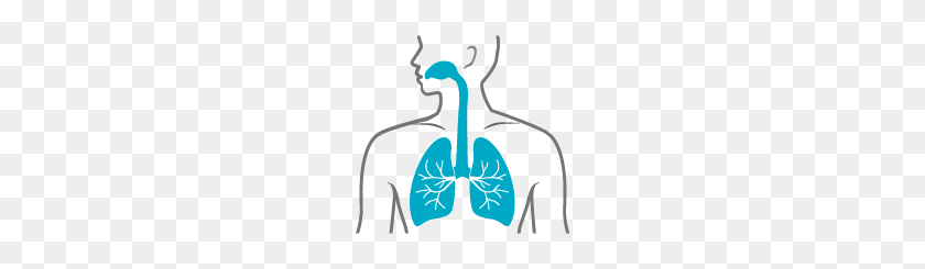 202x185 Difficulty Breathing Png Transparent Difficulty Breathing - Breath PNG